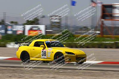 media/Apr-15-2023-Speed Ventures (Sat) [[e9c9818f4c]]/USTCC/Session 1 Turn 3/